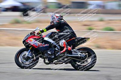 media/Apr-26-2025-2WTD (Sat) [[797c348bd3]]/B Group/120pm/